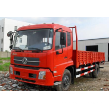 4X2 lecteur Dongfeng camion léger / camion léger de cargaison / camionnette légère / camion léger de boîte de cargaison / camionnette fourgon / RHD / LHD